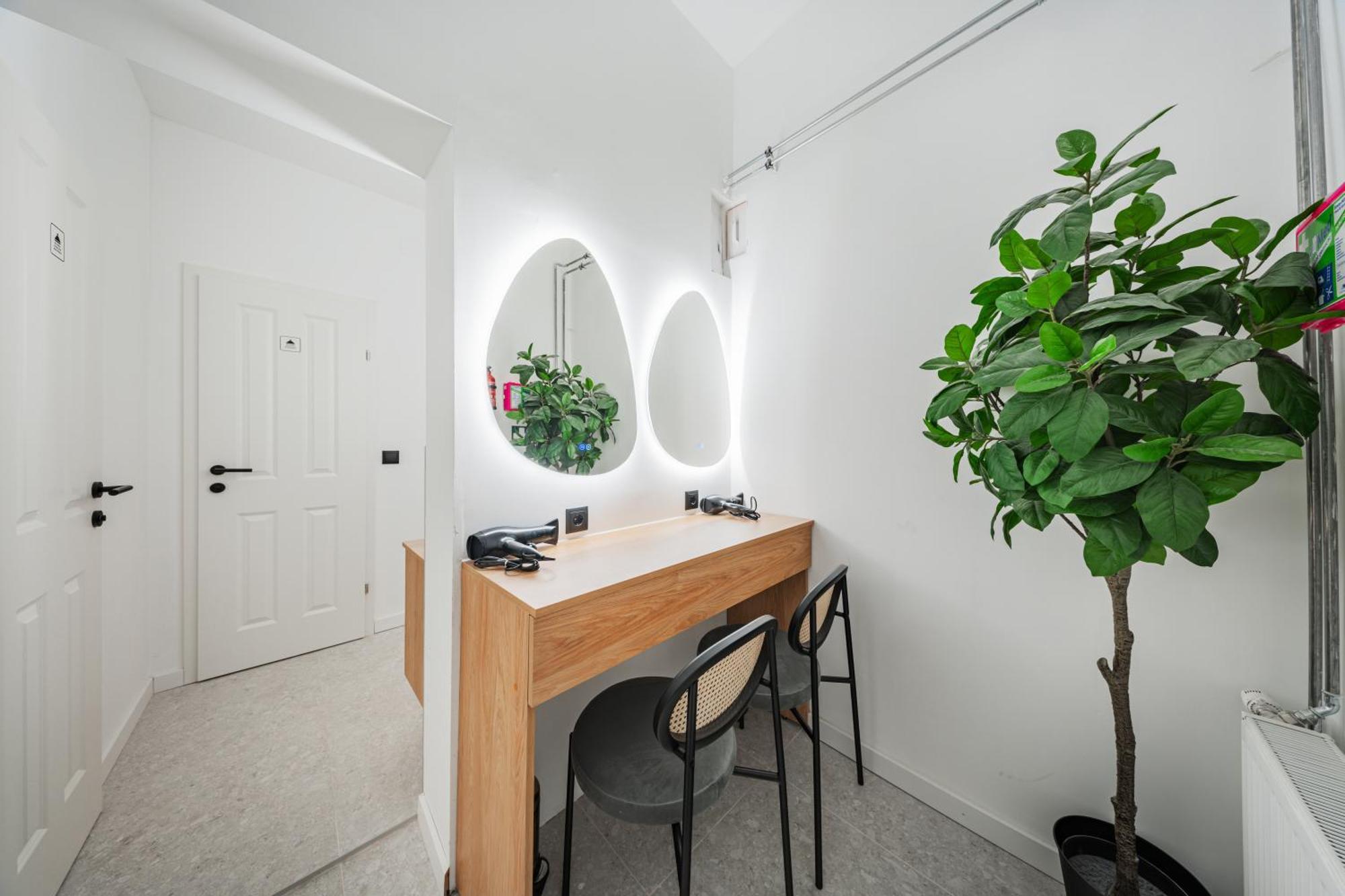Rive By Home1 Vienna Luaran gambar